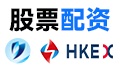 掌控資金的藝術(shù)：揭秘配資市場的風險與潛力